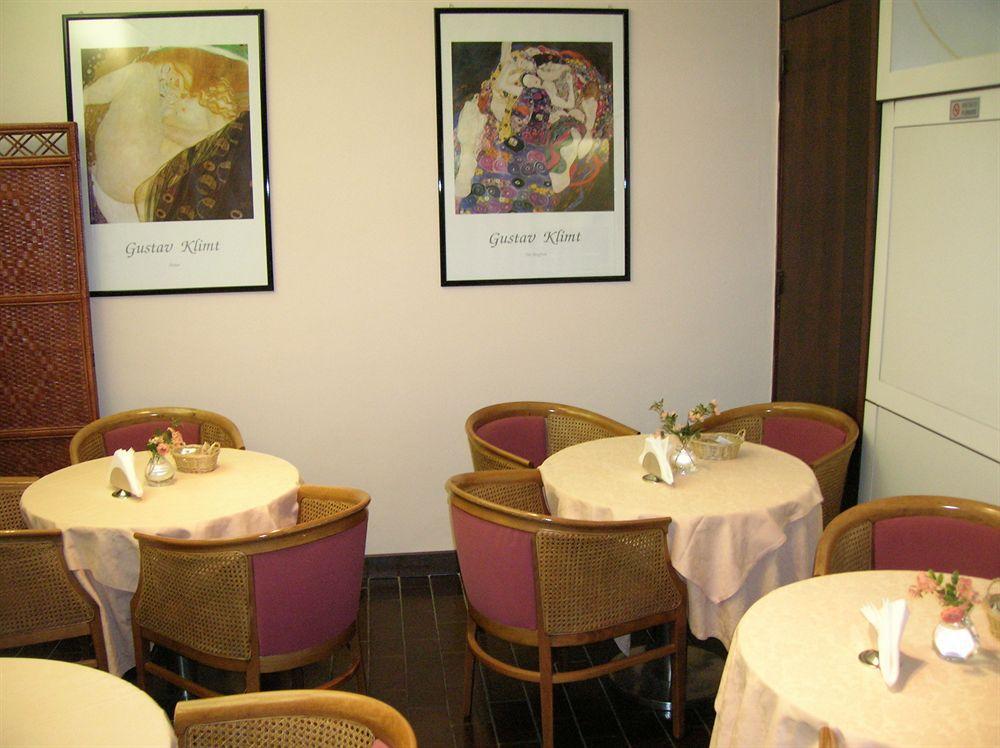 Hotel Molise 2 Μιλάνο Εξωτερικό φωτογραφία