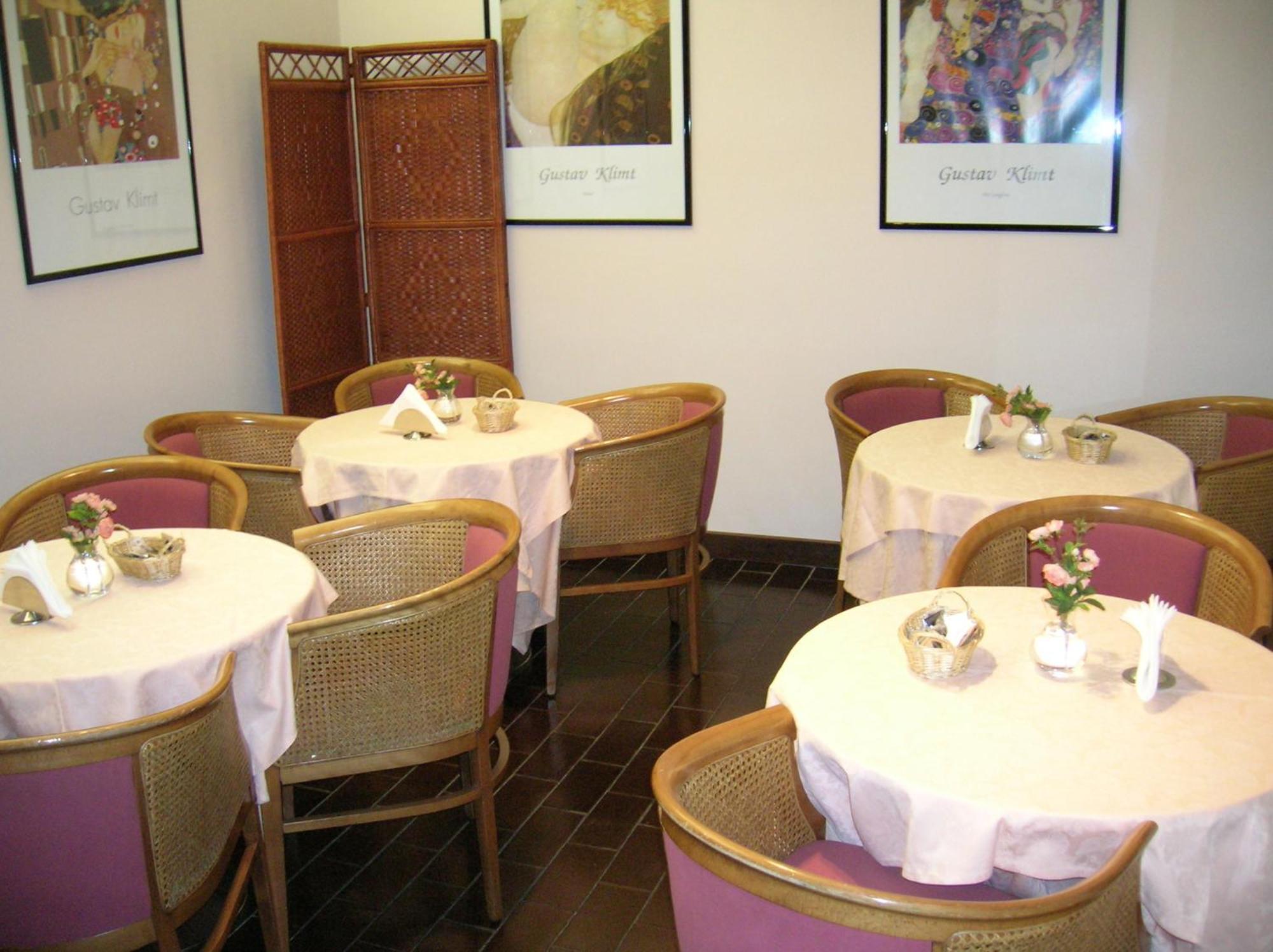 Hotel Molise 2 Μιλάνο Εξωτερικό φωτογραφία